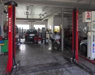 Serwis Pająk Siemianowice