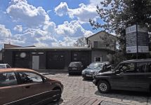 Serwis Samochodowy Siemianowice