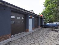 Serwis Samochodowy Siemianowice